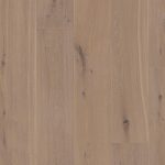 Parchet stejar uleiat 1 strip Boen Oak Sand Traditional 15x300x2750 mm XH1Y4MWD 10126750