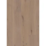 Parchet triplustratificat stejar Sand uleiat, 15x300x2750 mm, Traditional, Boen
