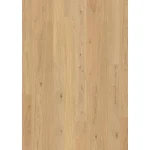 Parchet triplustratificat stejar maro, lacuit periat, 2200x138x14 mm, Animoso Live Pure, Boen