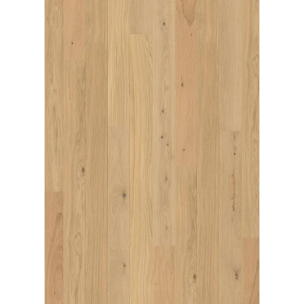 Parchet stejar lacuit periat 1 strip Boen Oak Animoso Live Pure 14x138x2200 mm EBG843FD 10036727