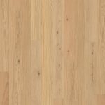 Parchet stejar lacuit periat 1 strip Boen Oak Animoso Live Pure 14x138x2200 mm EBG843FD 10036727