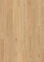 Parchet stejar lacuit periat 1 strip Boen Oak Animoso Live Pure 14x138x2200 mm EBG843FD 10036727