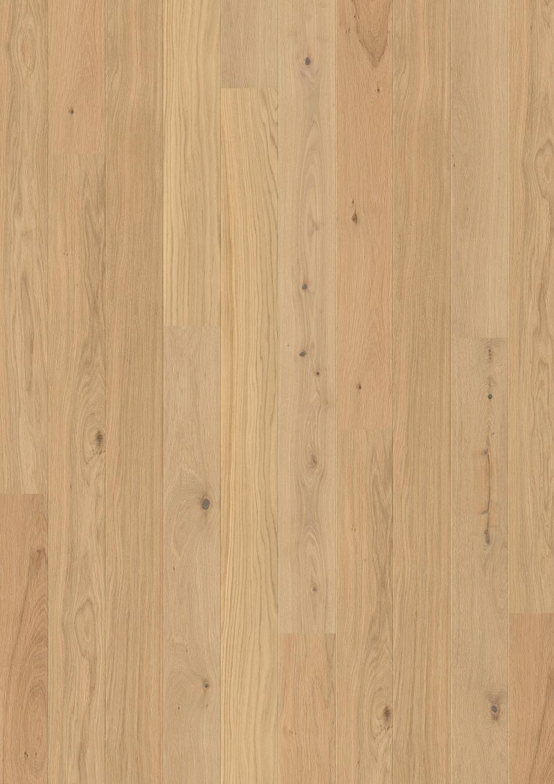 Parchet stejar lacuit periat 1 strip Boen Oak Animoso Live Pure 14x138x2200 mm EBG843FD 10036727