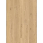 Parchet stejar lacuit periat 1 strip Boen Oak Animoso Live Pure 14x209x2200 mm EBGV43FD 10036262