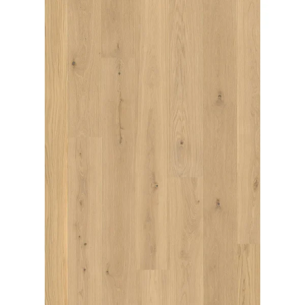Parchet stejar lacuit periat 1 strip Boen Oak Animoso Live Pure 14x209x2200 mm EBGV43FD 10036262