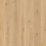 Parchet stejar lacuit periat 1 strip Boen Oak Animoso Live Pure 14x209x2200 mm EBGV43FD 10036262