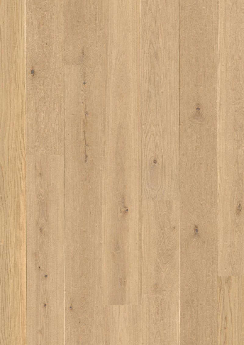 Parchet stejar lacuit periat 1 strip Boen Oak Animoso Live Pure 14x209x2200 mm EBGV43FD 10036262