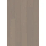 Parchet triplustratificat stejar bej, lacuit periat, 14x209x2200 mm, Horizon Animoso Live Pure, Boen