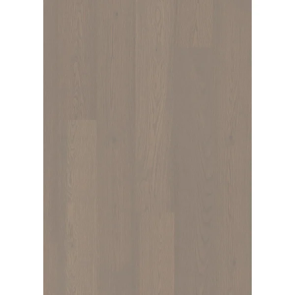 Parchet stejar lacuit periat 1 strip Boen Oak Horizon Animoso Live Pure 14x209x2200 mm PCGV43FD 10109209