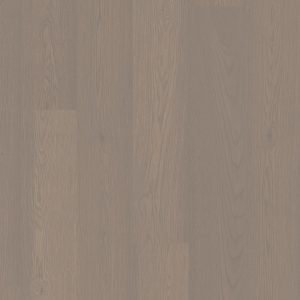 Parchet stejar lacuit periat 1 strip Boen Oak Horizon Animoso Live Pure 14x209x2200 mm PCGV43FD 10109209