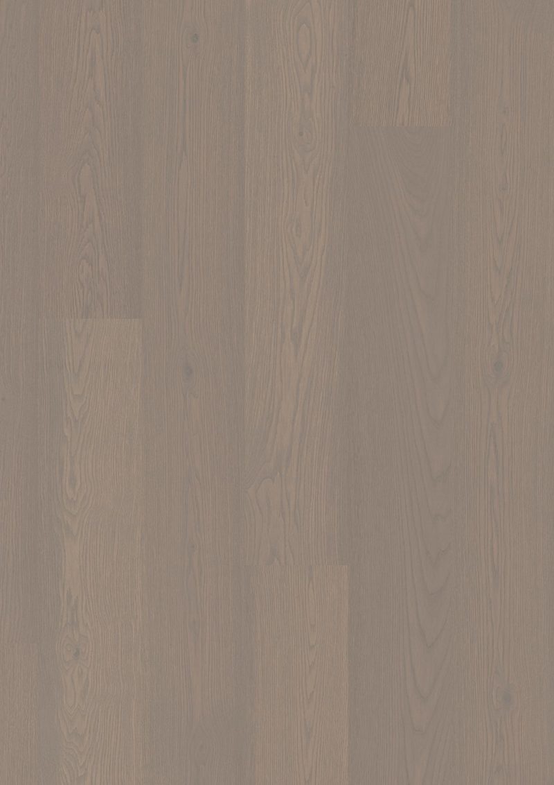 Parchet stejar lacuit periat 1 strip Boen Oak Horizon Animoso Live Pure 14x209x2200 mm PCGV43FD 10109209