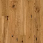 Parchet stejar lăcuit Live Natural 1 strip Boen Oak Epoca 14x209x2200 mm SLGVZKWD 10114590