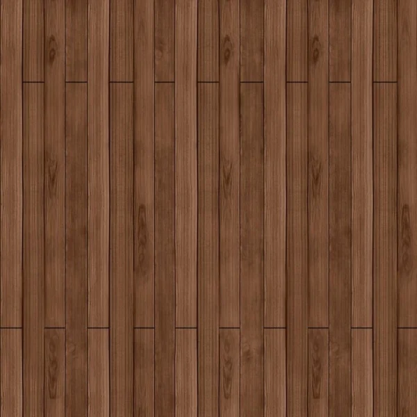 Podele terasa decking, frasin thermo, neted, 21x100x1000 mm