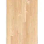 Parchet artar canadian, lacuit mat, 14x138x2200 mm, Andante, Boen