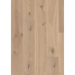Parchet triplustratificat stejar Coral uleiat, 15x300x2750 mm, Traditional, Boen