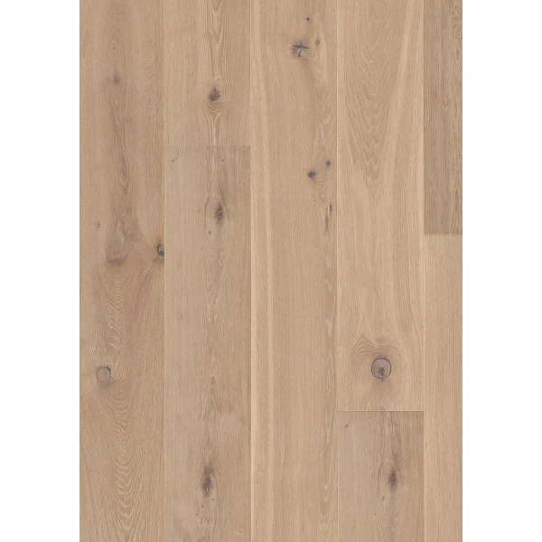 Parchet stejar uleiat 1 strip Boen Oak Coral Traditional 15x300x2750 mm OP1Y4MWD 10126747