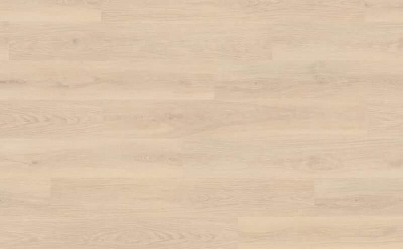 Parchet laminat EGGER Stejar Brooklyn alb EPL095 clasa 32 1292 x 193 mm - imagine 2