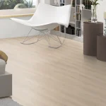 Parchet laminat EGGER Stejar Brooklyn alb EPL095 clasa 32 1292 x 193 mm
