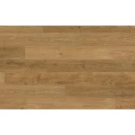 Parchet laminat Stejar Punata, Pro Laminate 10mm, Egger EPL131