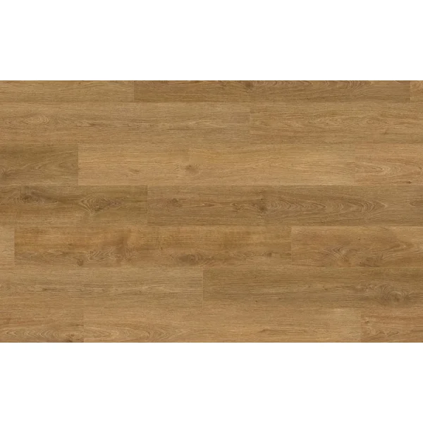 Parchet laminat Stejar Punata, Pro Laminate 10mm, Egger EPL131