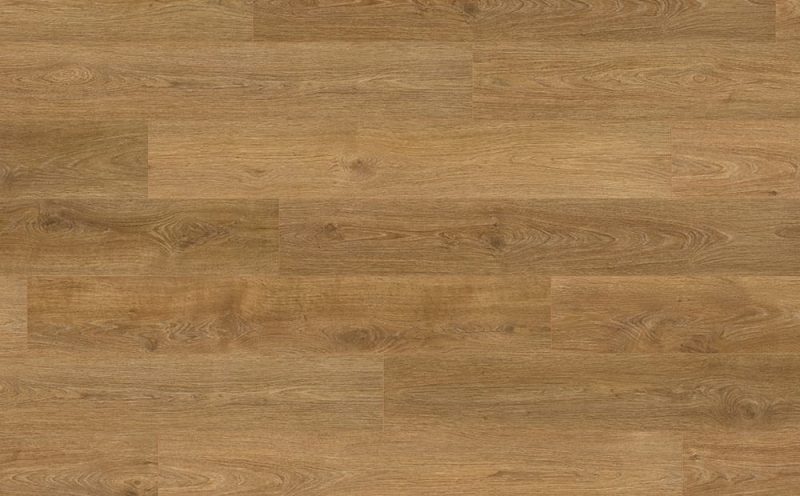 Parchet laminat Stejar Punata, Pro Laminate 10mm, Egger EPL131 - imagine 2