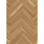 Parchet dublu stratificat stejar uleiat, Boen Oak Basic, 10x70x470 mm