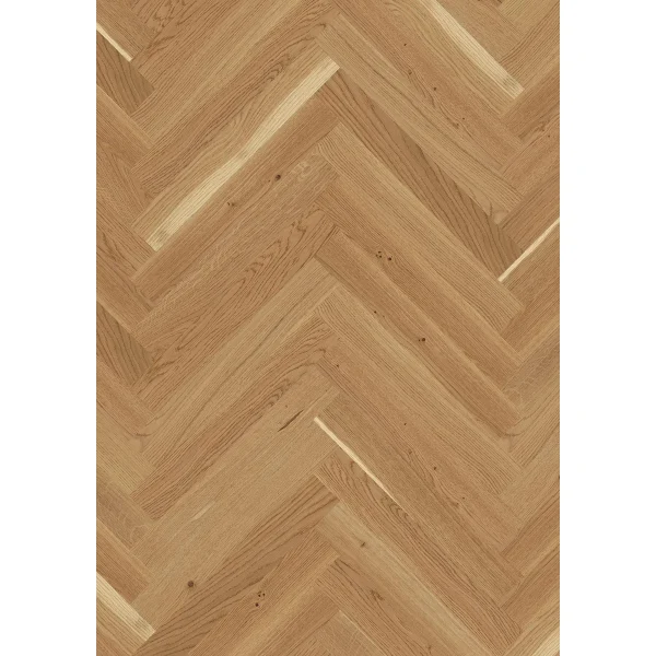 Parchet stejar uleiat 1 strip Boen Oak Basic 12.5x70x470 mm EIO2TK6D 10125684