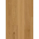 Parchet triplustratificat stejar, uleiat, 15x300x2750 mm, Nature, Boen