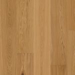 Parchet stejar uleiat 1 strip Boen Oak Nature 15x300x2750 mm EI1Y3KWD 10126729