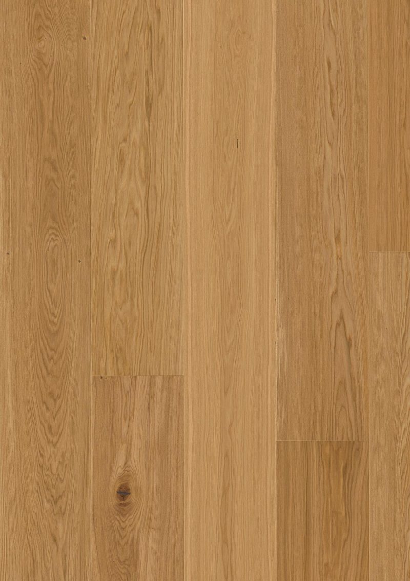 Parchet stejar uleiat 1 strip Boen Oak Nature 15x300x2750 mm EI1Y3KWD 10126729