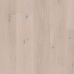 Parchet stejar uleiat 1 strip Boen Oak Pearl Traditional 15x300x2750 mm OR1Y4MWD 10126734