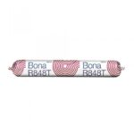 Adeziv parchet Bona R848T, silan elastic, fixare rapidă, 1 kg
