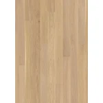 Parchet triplustratificat stejar natural, lacuit periat, 2200x138x14 mm, Andante Live Pure, Boen
