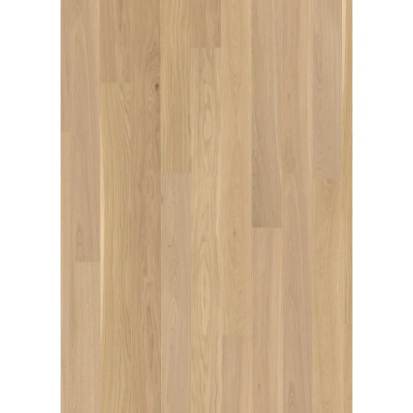 Parchet stejar lacuit periat 1 strip Boen Oak Andante Live Pure 14x138x2200 mm EBG833FD 10036706