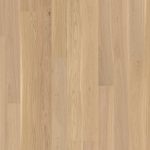 Parchet stejar lacuit periat 1 strip Boen Oak Andante Live Pure 14x138x2200 mm EBG833FD 10036706