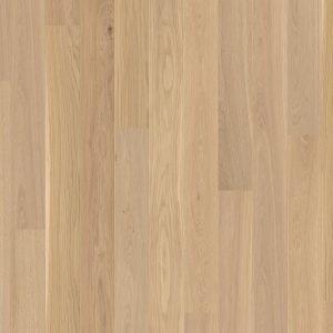 Parchet stejar lacuit periat 1 strip Boen Oak Andante Live Pure 14x138x2200 mm EBG833FD 10036706