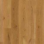 Parchet stejar uleiat periat 1 strip Boen Oak Animoso 14x209x2200 mm EBGV4KFD 10036253