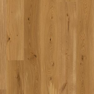 Parchet stejar uleiat periat 1 strip Boen Oak Animoso 14x209x2200 mm EBGV4KFD 10036253