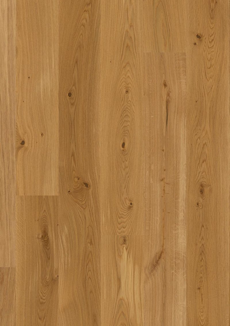 Parchet stejar uleiat periat 1 strip Boen Oak Animoso 14x209x2200 mm EBGV4KFD 10036253