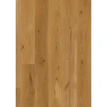 Parchet triplustratificat stejar natur lacuit mat, 14x209x2200 mm, Animoso, Boen