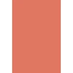 Vopsea orange mata 2 la suta luciu pentru interior Farrow and Ball Estate Emulsion No. 9811 2.5 Litri