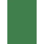 Vopsea verde mata 2 la suta luciu pentru interior Farrow and Ball Estate Emulsion No. 9817 2.5 Litri