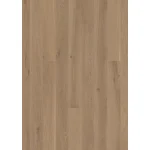Parchet triplustratificat stejar maro, uleiat, 2200x138x14 mm, Sand Animoso, Boen