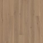 Parchet stejar uleiat 1 strip Boen Oak Sand Animoso 14x138x2200 mm XHG84MFD 10037245