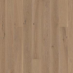 Parchet stejar uleiat 1 strip Boen Oak Sand Animoso 14x138x2200 mm XHG84MFD 10037245