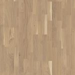 Parchet stejar lacuit periat 3 strip Boen Oak Finale Live Pure 14x215x2200 mm EBGLT3TD 10114702