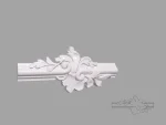 ACCESORIU-IBR01ACCESORIU-IBR01-1