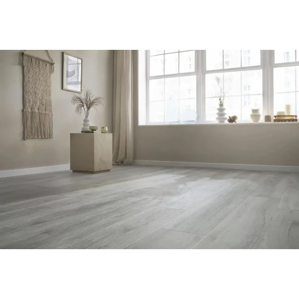 Parchet SPC rezistent la umezeala AMARON WOOD ALASKAN OAK CA 102 1511x229 mm
