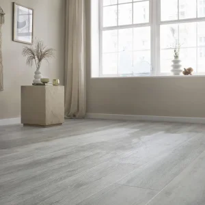Parchet SPC rezistent la umezeala AMARON WOOD ALASKAN OAK CA 102 1511x229 mm