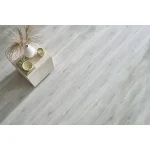 Parchet SPC rezistent la umezeala AMARON WOOD ALASKAN OAK CA 102 1511x229 mm